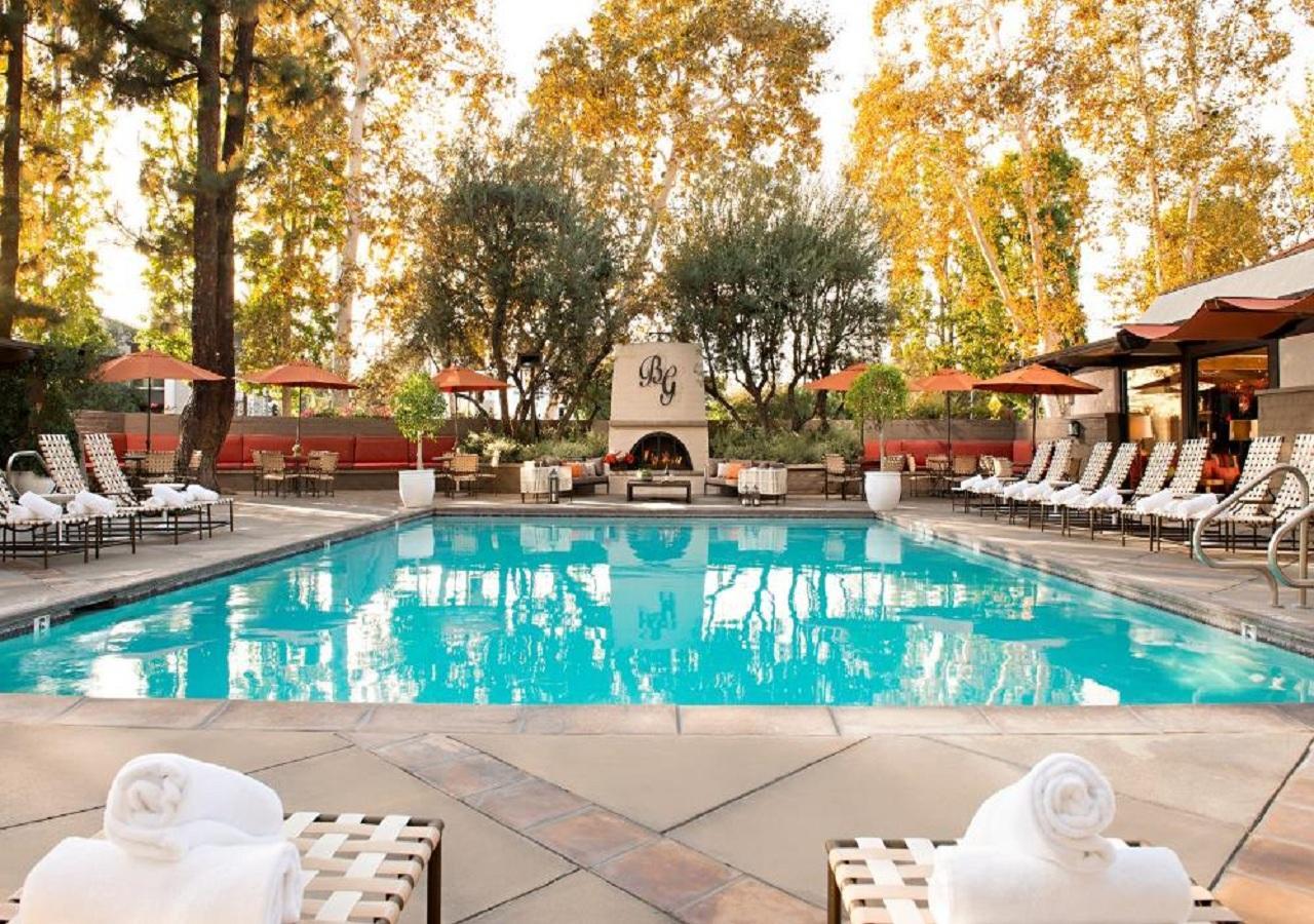 Hôtel Ajaypalgarh à Pushkar Extérieur photo